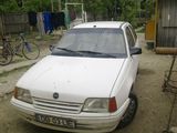 Vand opel kadett 1991  1.7 disel