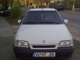 vand opel kadett E