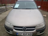 vand opel omega b,1998