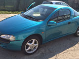 Vand Opel Tigra