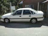 Vand Opel Vectra 1.6