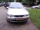 vand opel vectra 2000