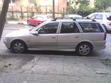Vand Opel Vectra