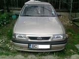 vand opel vectra