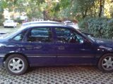 Vand Opel Vectra A