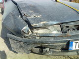 Vand Opel Vectra A Avariat