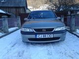 Vand Opel Vectra B 1.7 motor Isuzu