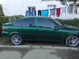 vand opel vectra b