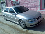 Vand Opel Vectra B