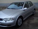 vand opel vectra b