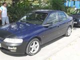 Vand opel vectra b