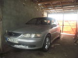 Vand opel vectra B