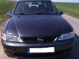 Vand opel vectra b brek