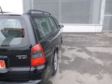 vand opel vectra b din 2000