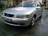 Vand Opel Vectra B Facelift