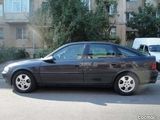 Vand Opel Vectra B inmatriculat ro