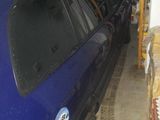 Vand Opel Zafira an 2002   pret 3200 euro