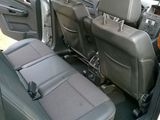 Vand opel zafira cosmo 2006/8  1.9 CDTI