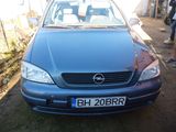 vand opel2000