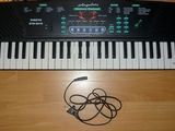 Vand Orga Angelet XTS-5410 noua !! Urgent !