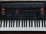 Vand orga electronica Yamaha PSR SQ 16