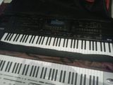 vand orga roland g-800