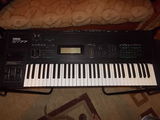 vand orga sintetizator yamaha sy77