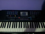 Vand orga yamaha psr 220 sau schimb