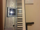 Vand orga YAMAHA PSR1500