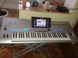 Vand Orga Yamaha Tyros 4!!!