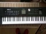 vand  orgii bk 5 si roland G800