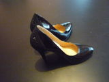 Vand pantofi
