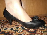 vand pantofi