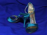 Vand pantofi dama