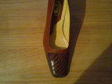vand pantofi dama