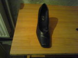VAND PANTOFI DAMA