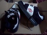 VAND PANTOFI HEELYS CU ROLE-ORIGINALI