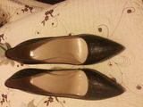 vand pantofi hugo boss