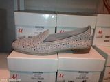 vand pantofi piele made in Italy