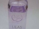 Vand PARFUM