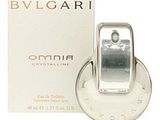 Vand Parfum Bvlgari Omnia
