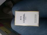Vand parfum Chanel N 5 100 ml