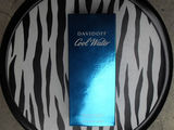 Vand Parfum Davidoff Cool Water Eau de Toilette 125 ml