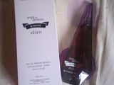 Vand parfum de dama Givenchy Ange ou Demon Le Secret Elixir 100ml