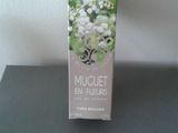 Vand parfum Yves Rocher
