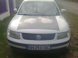 Vand Pasat 1.9TDI