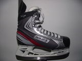 vand patine hockey