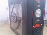 Vand PC complet in stare excelenta !