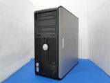 Vand PC DELL Optiplex 745!