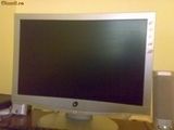 vand pc full unitate monitor lcd sistem